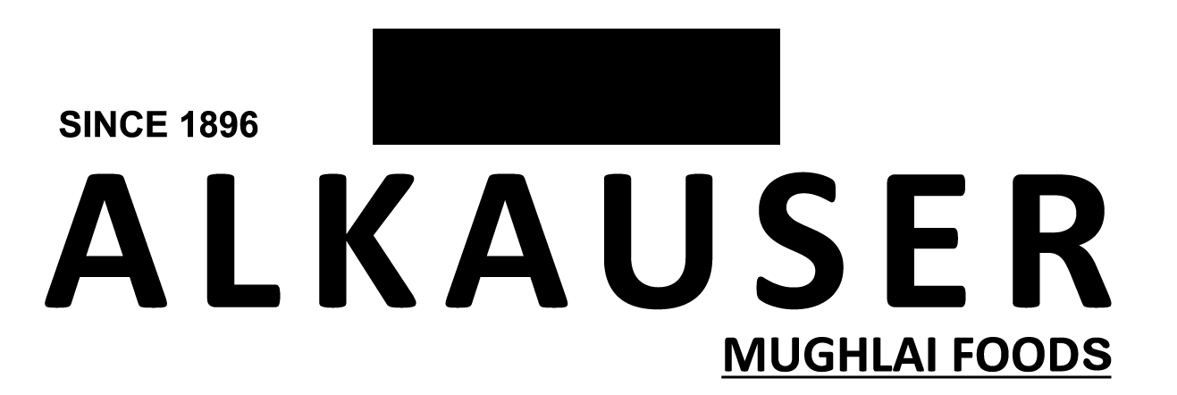 client_image_1